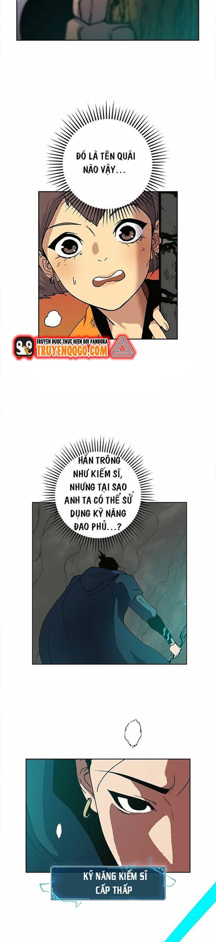 page_30