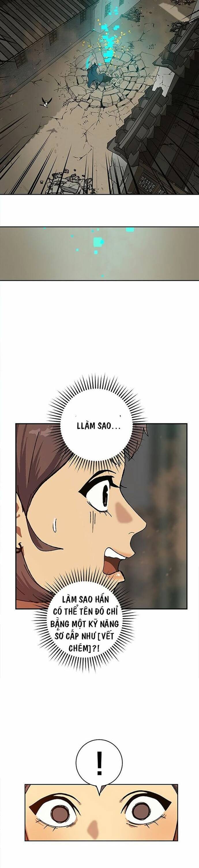 page_33