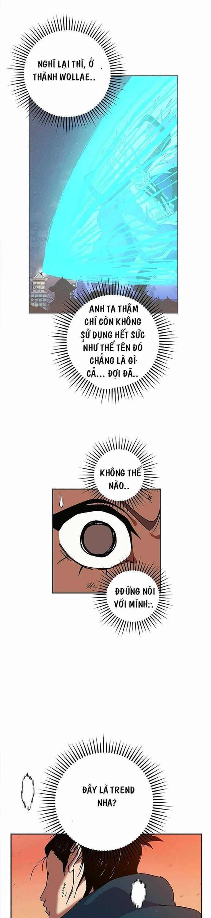 page_34