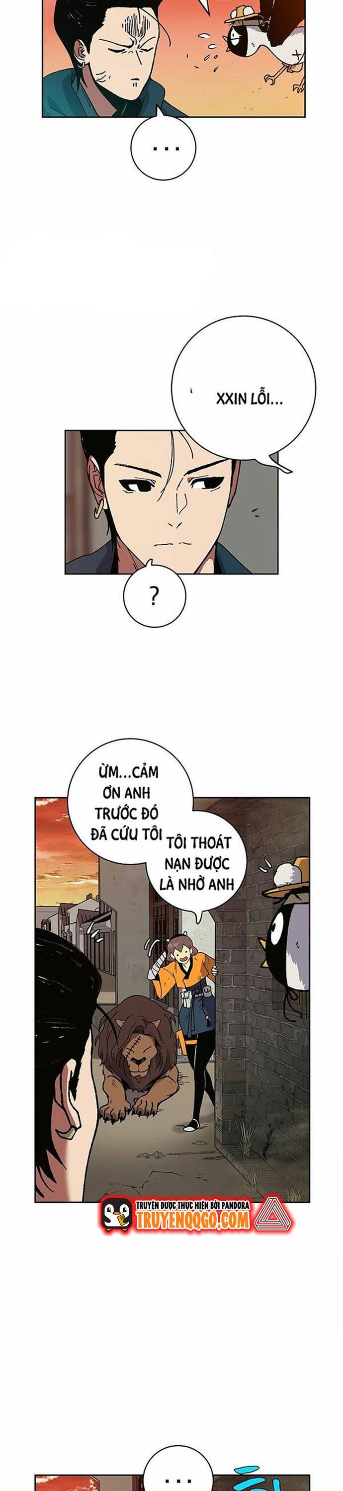 page_36