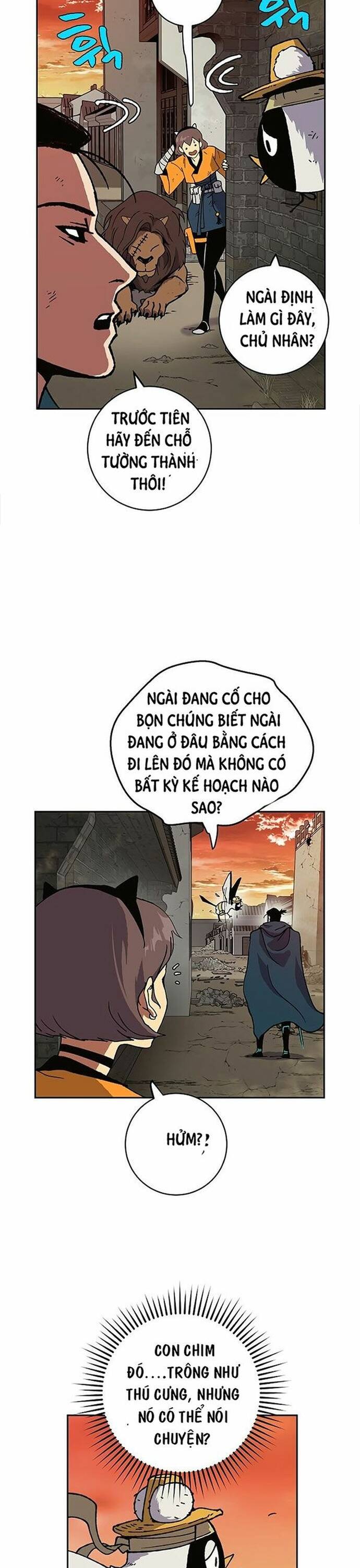 page_37