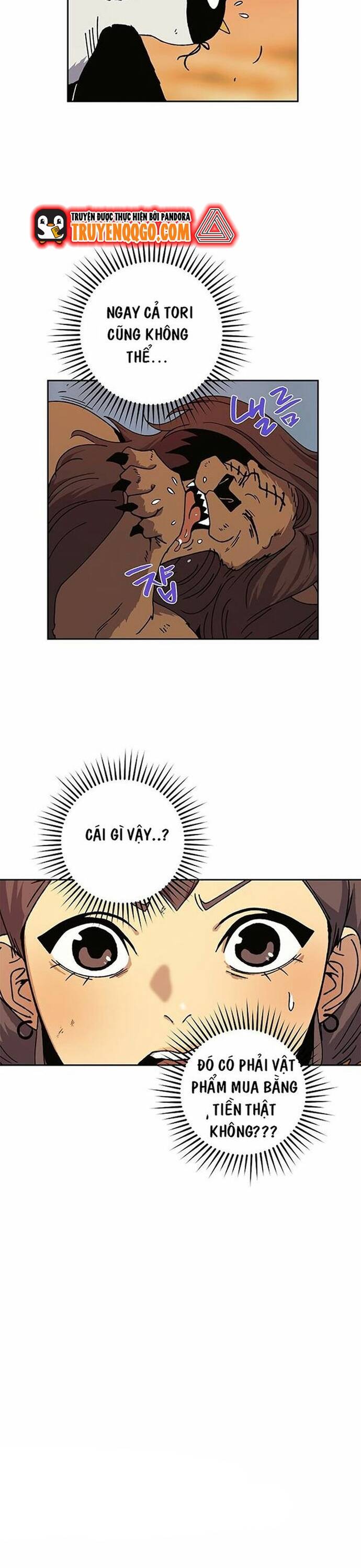page_38