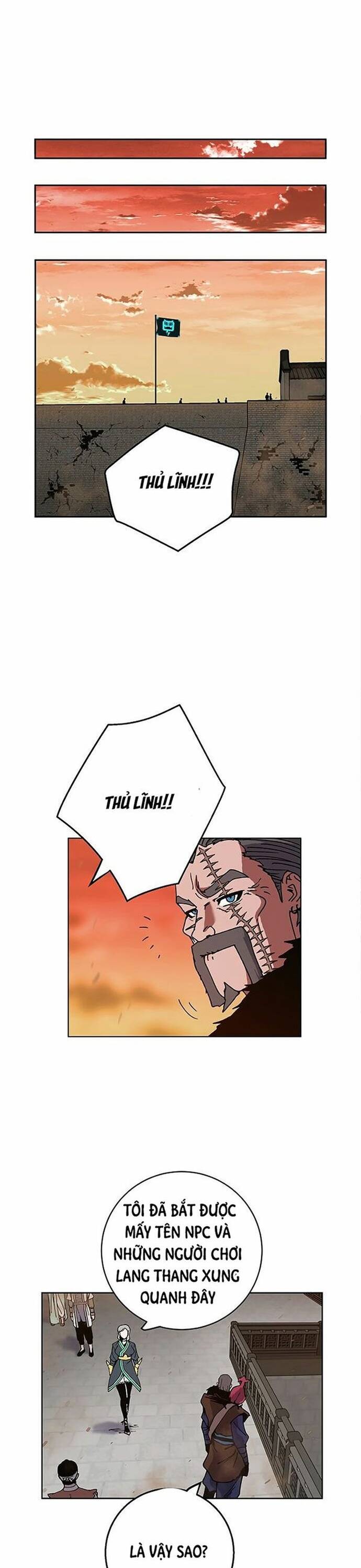 page_39