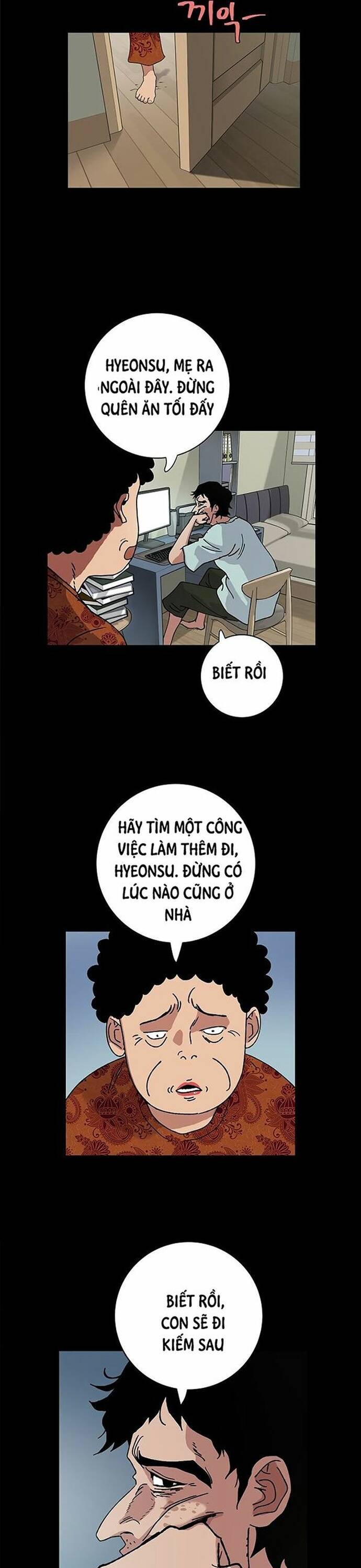 page_4