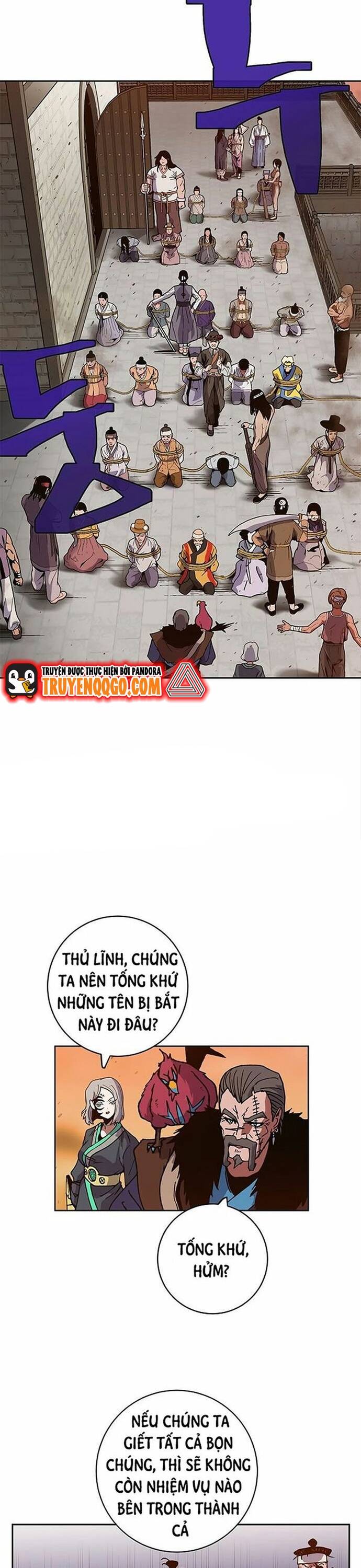 page_41