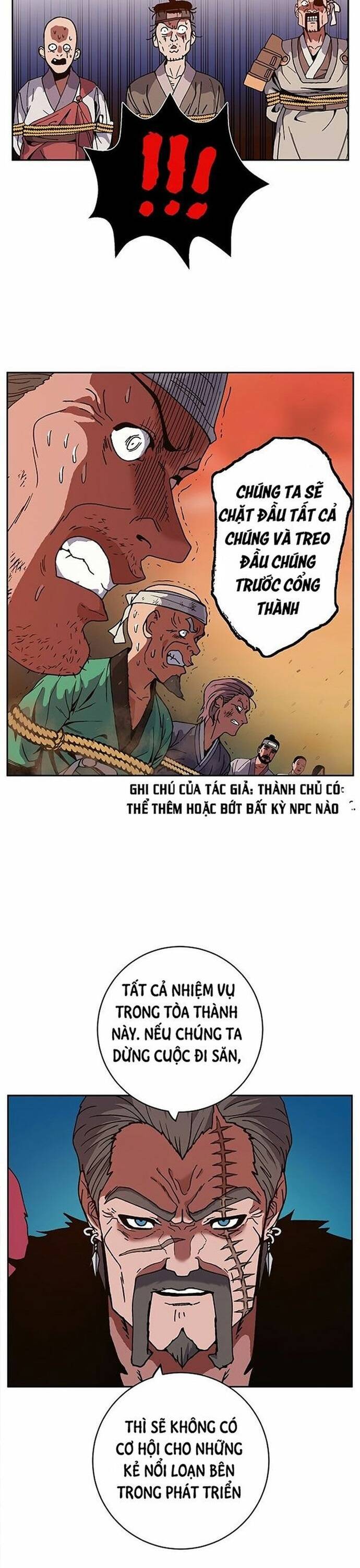 page_42