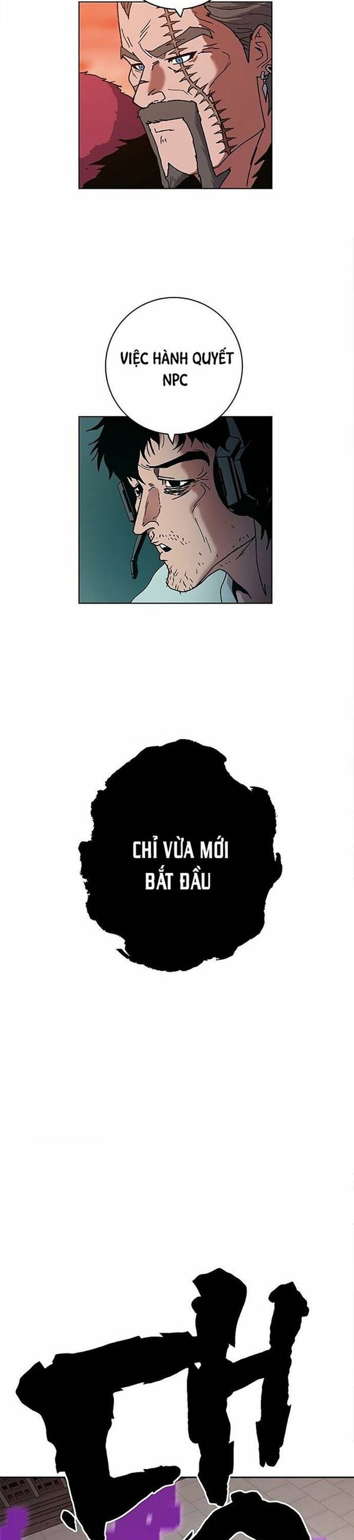 page_45