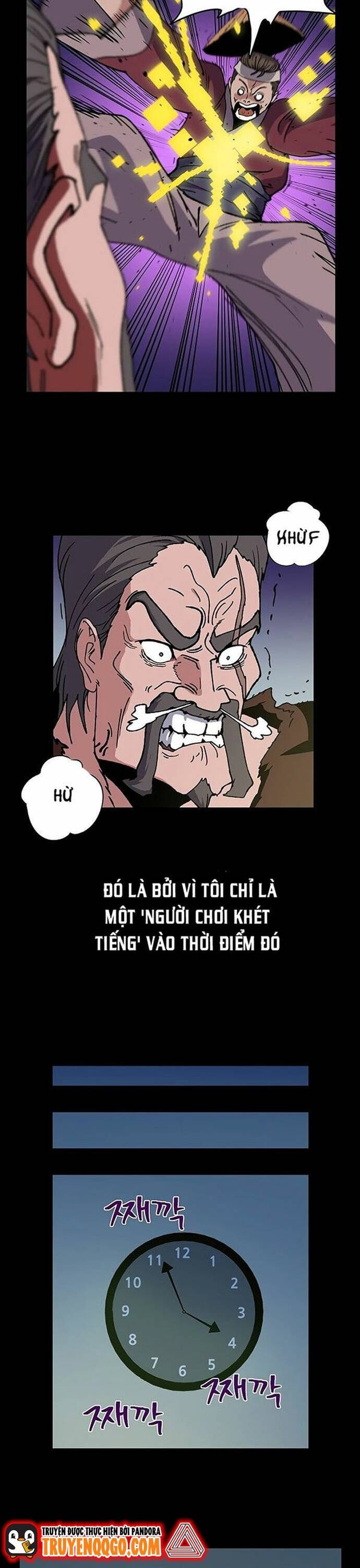page_8