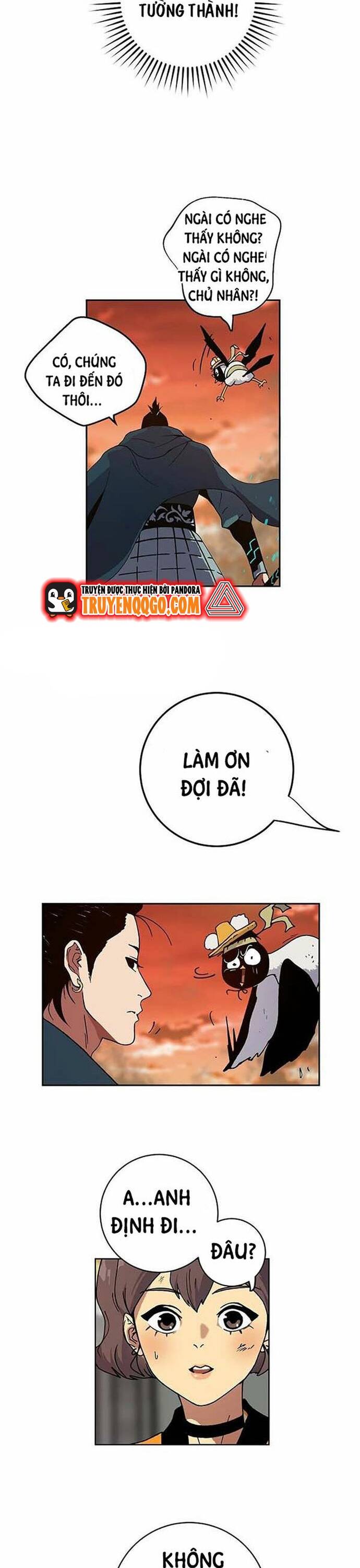 page_1
