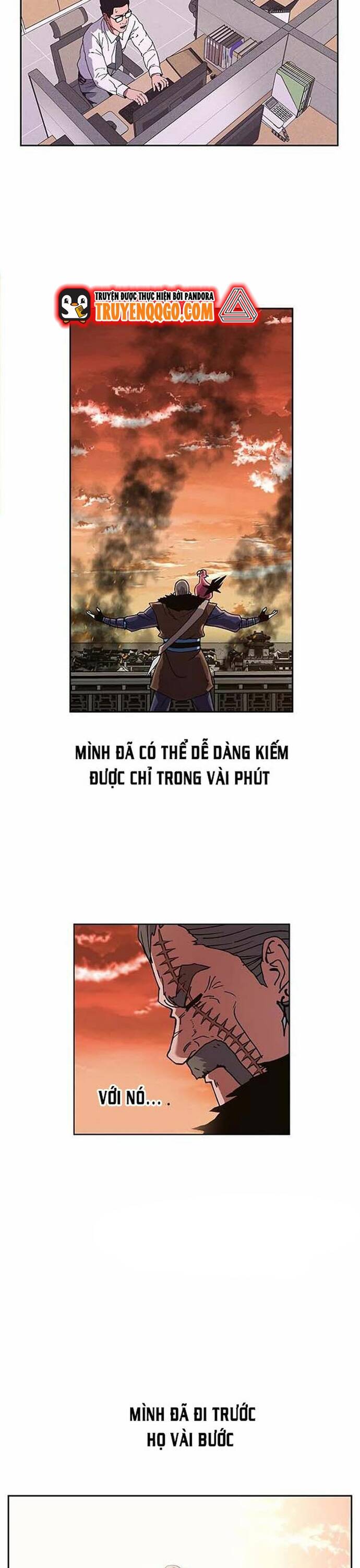 page_10