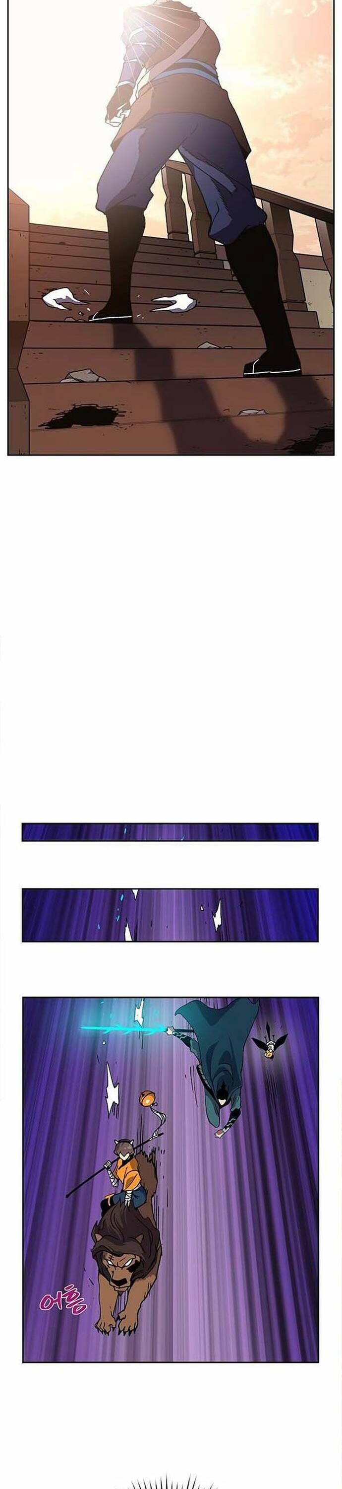page_11