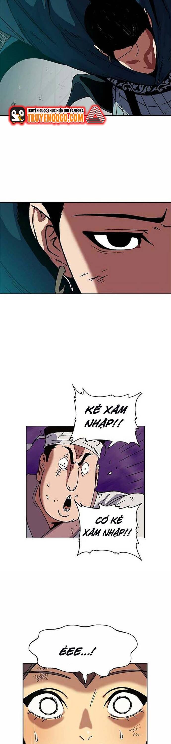 page_15