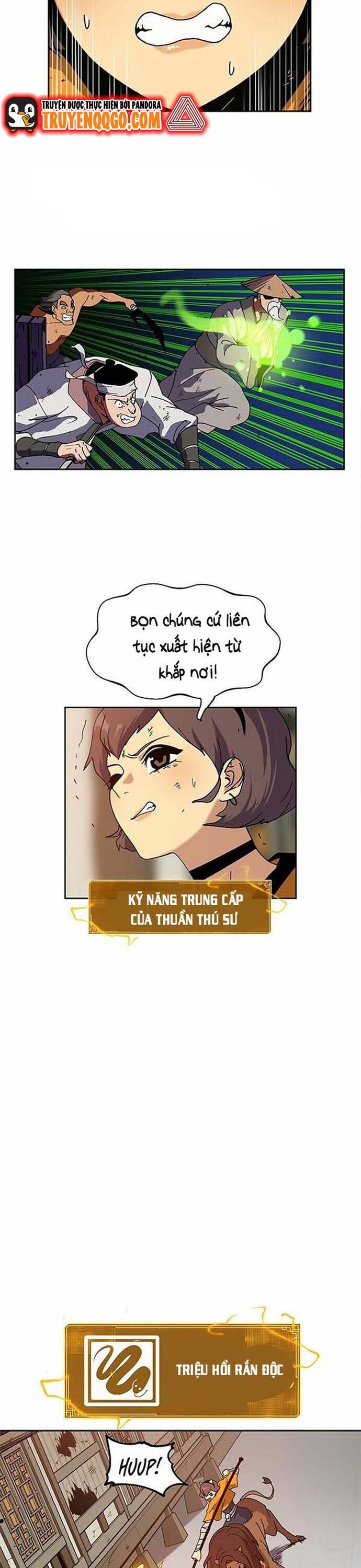 page_16