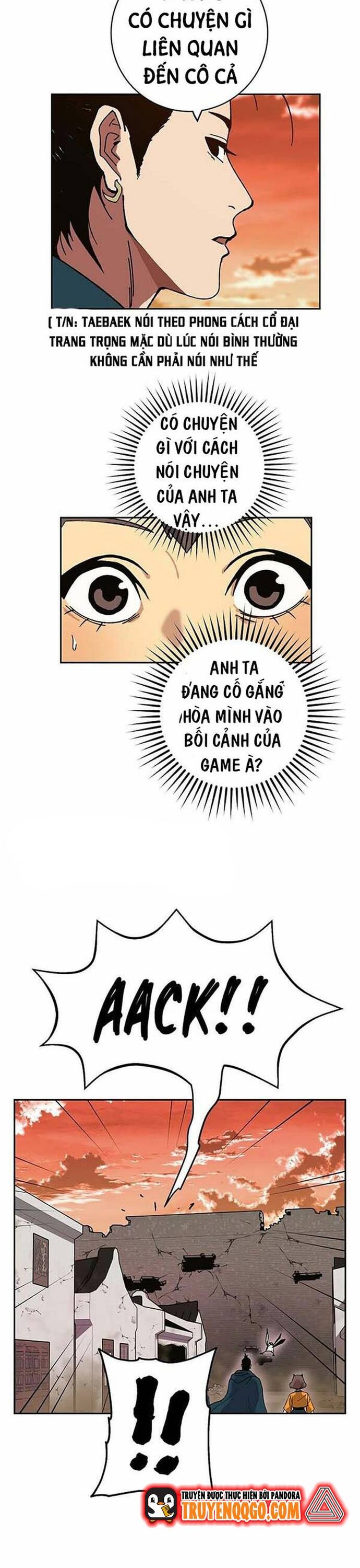 page_2