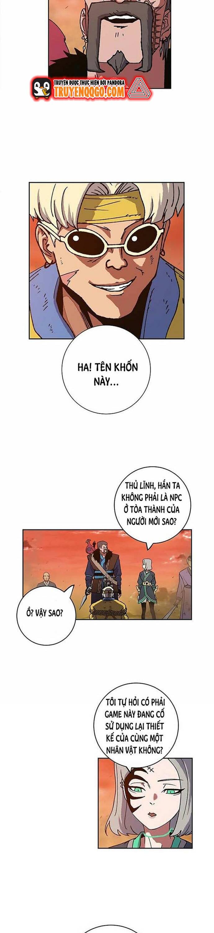 page_24