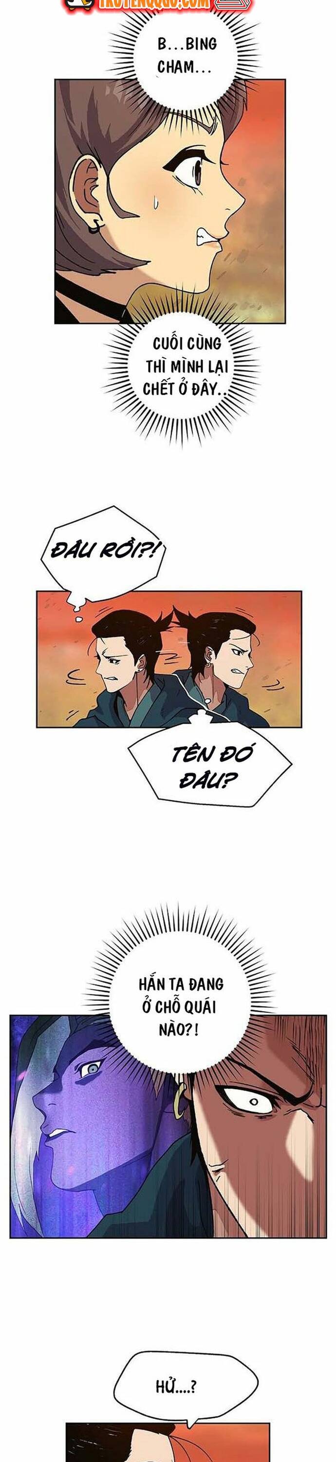 page_29