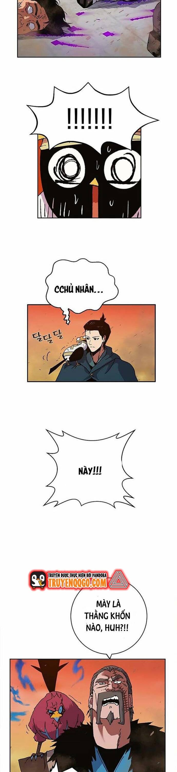 page_31