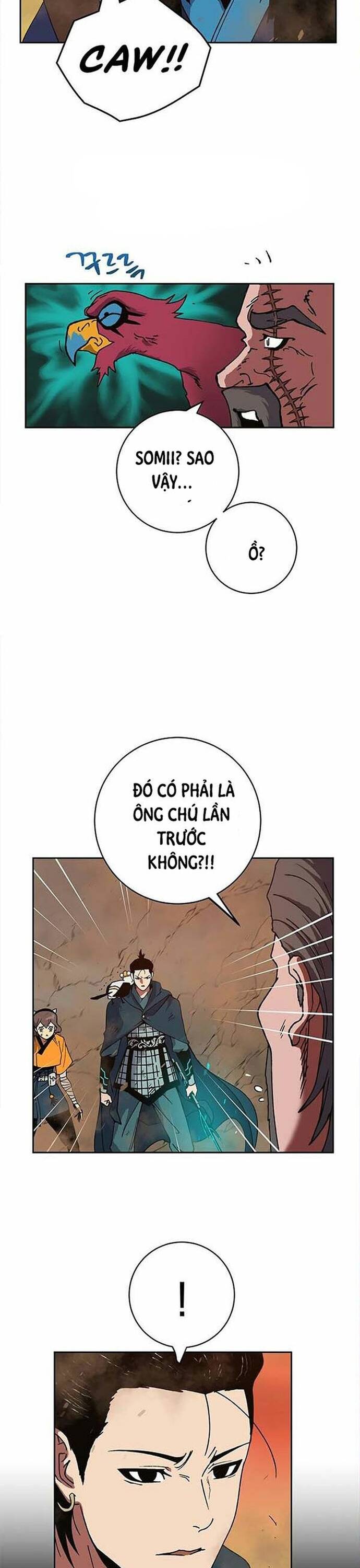 page_32