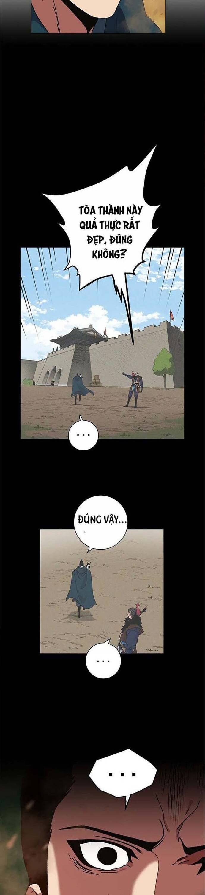page_33