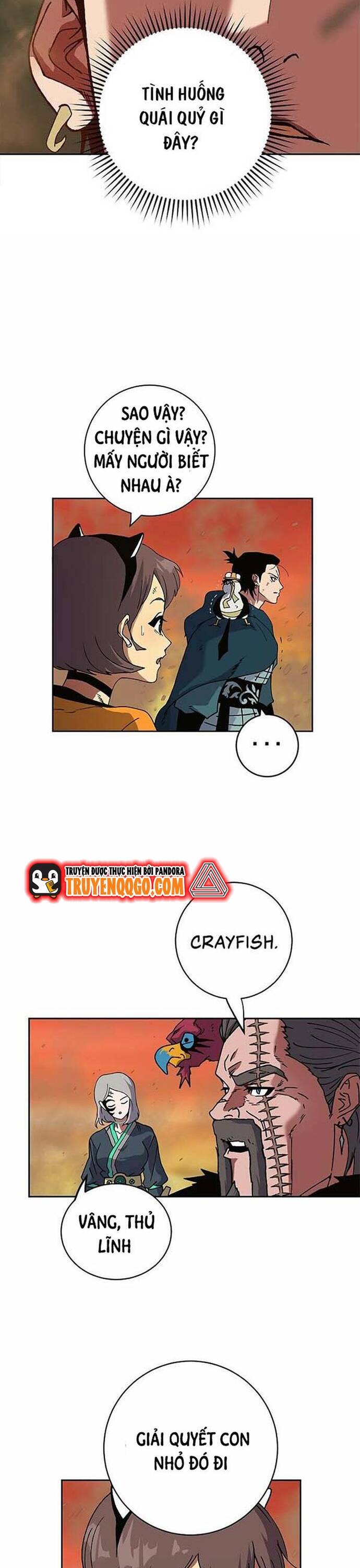 page_34