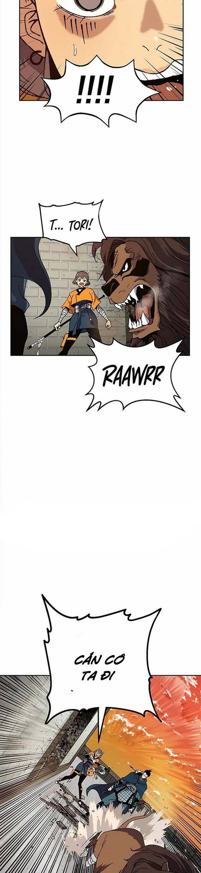 page_37