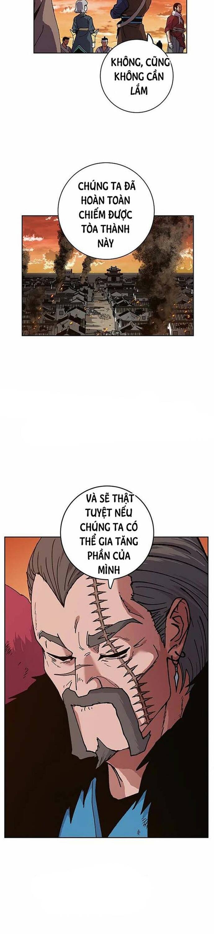 page_8