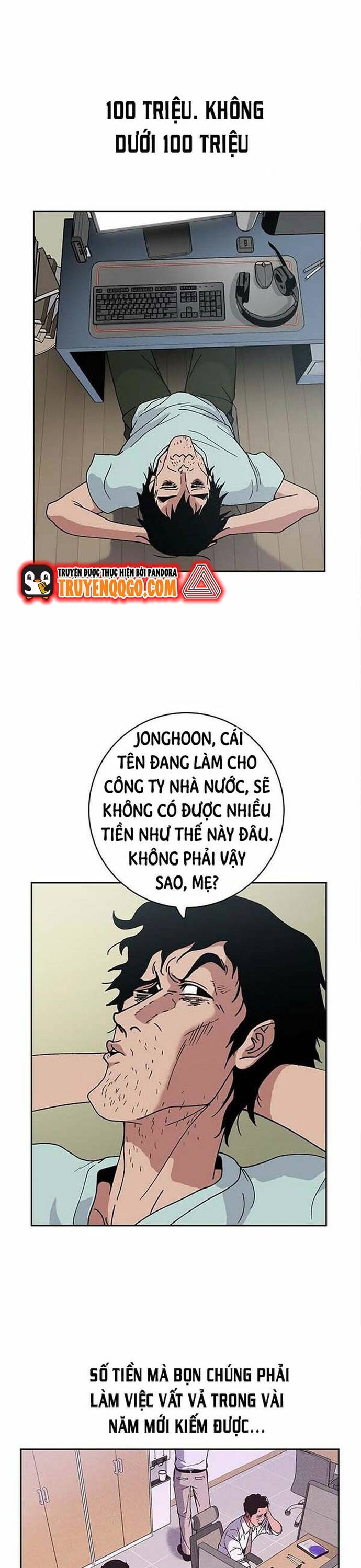 page_9