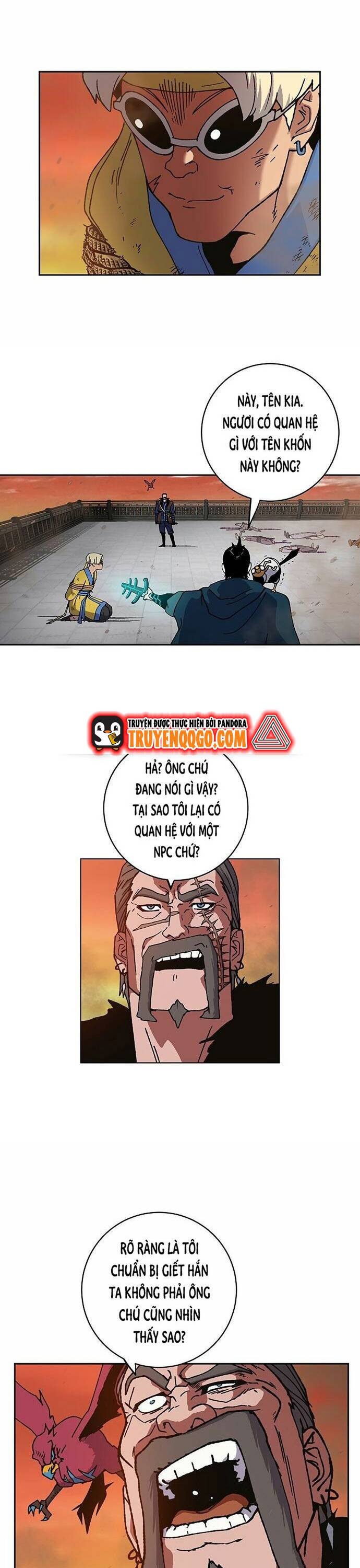 page_19