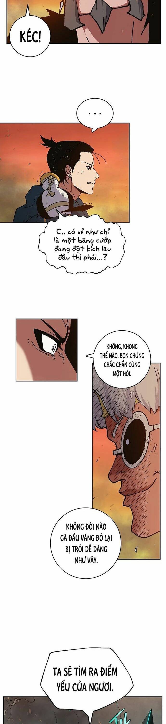 page_20