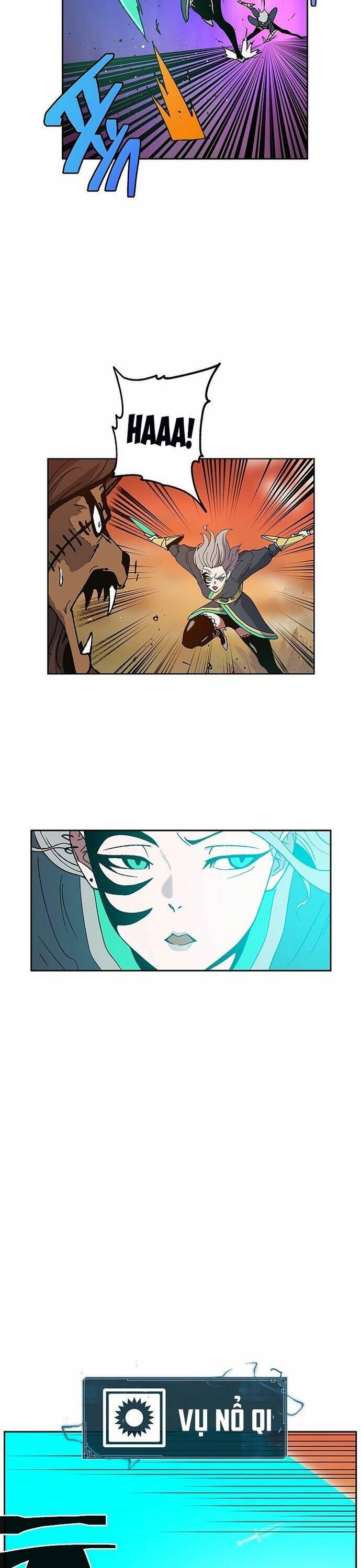 page_25