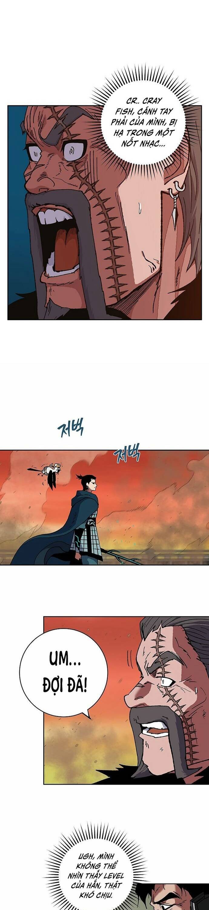 page_27