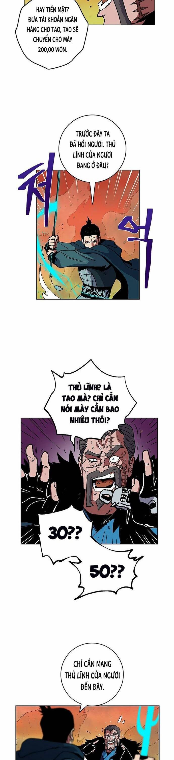 page_30