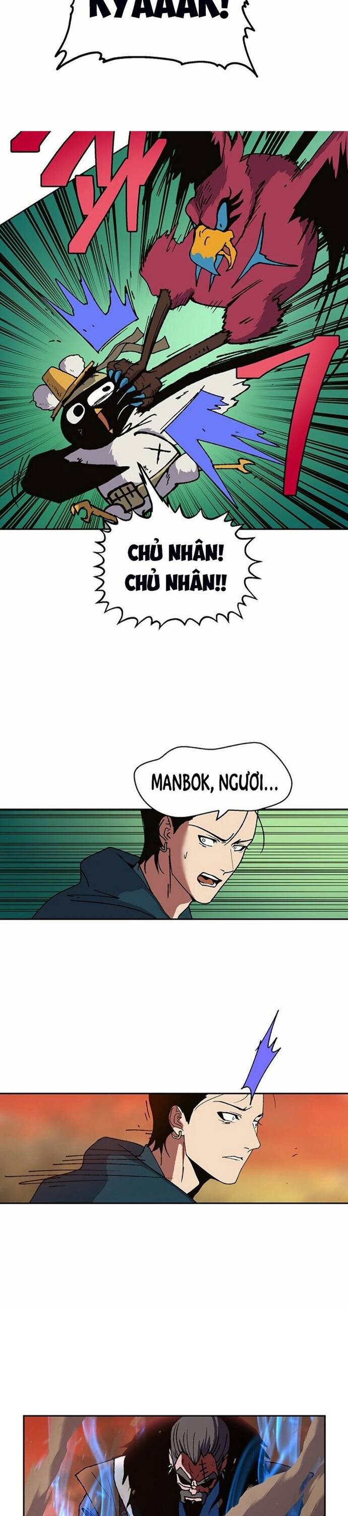 page_1