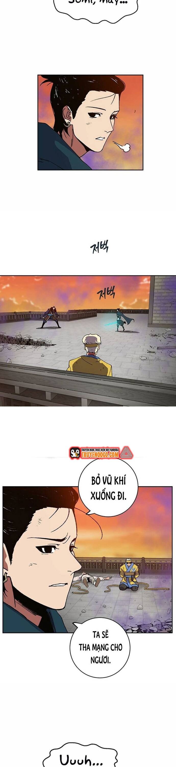 page_15