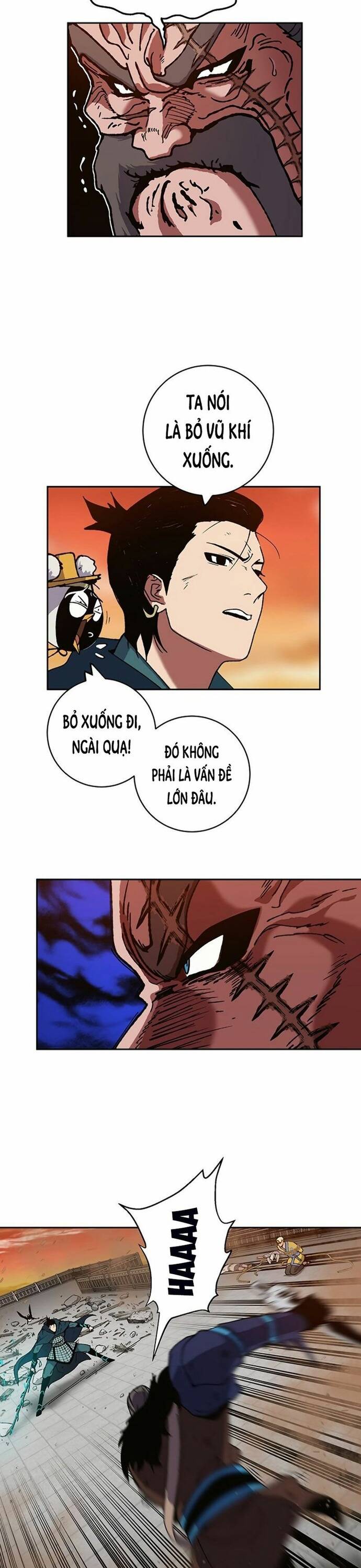 page_16