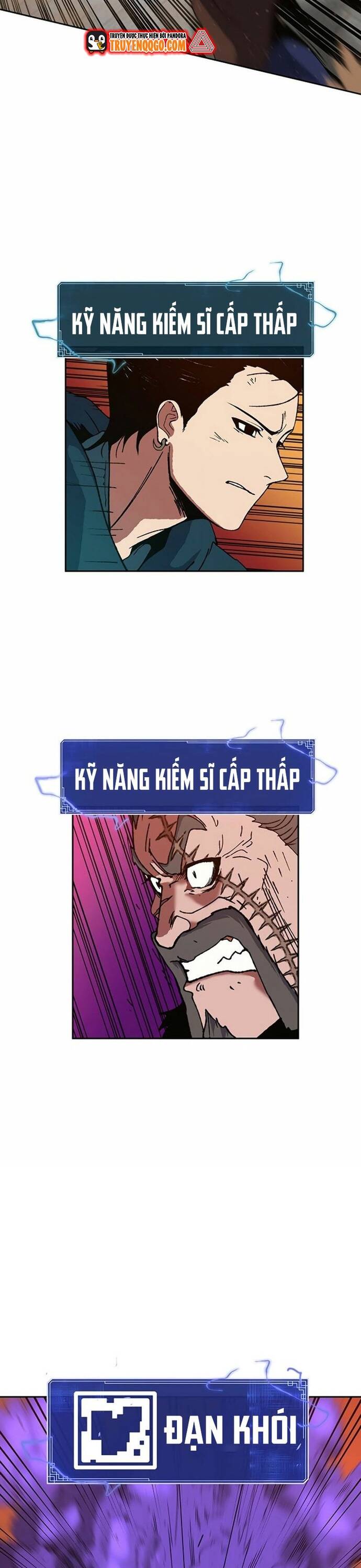 page_17