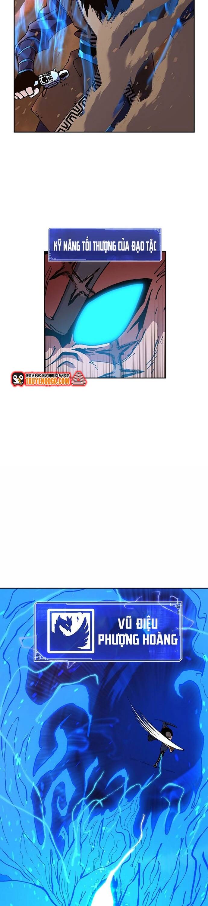 page_2