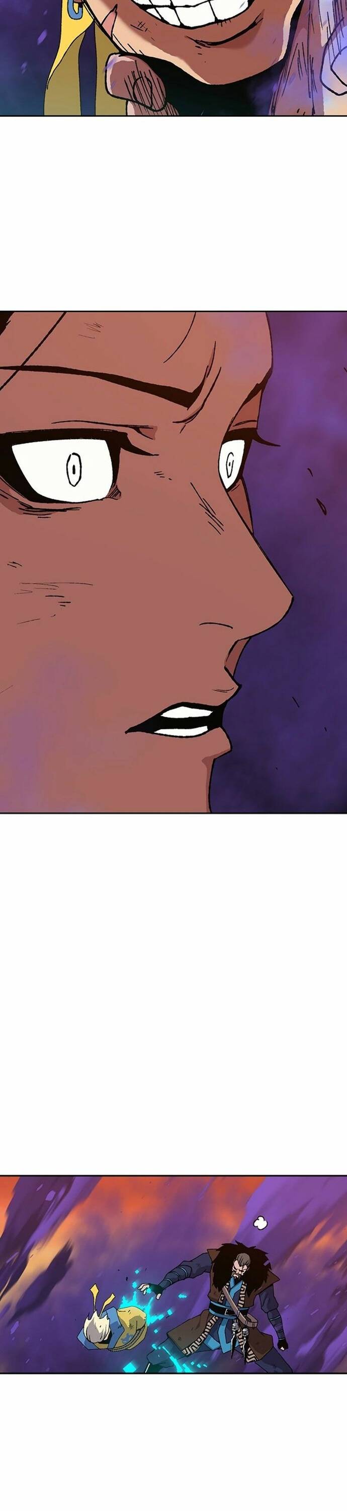 page_22