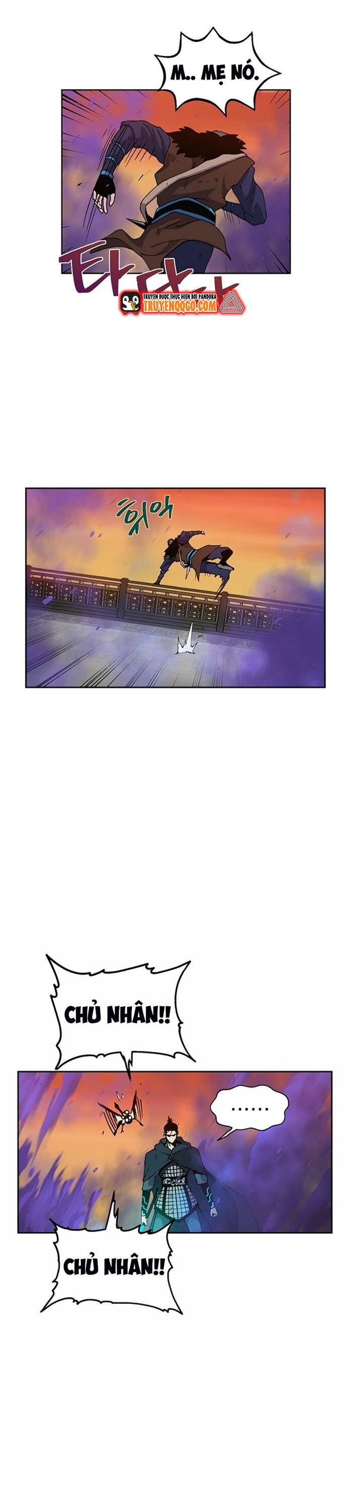 page_23