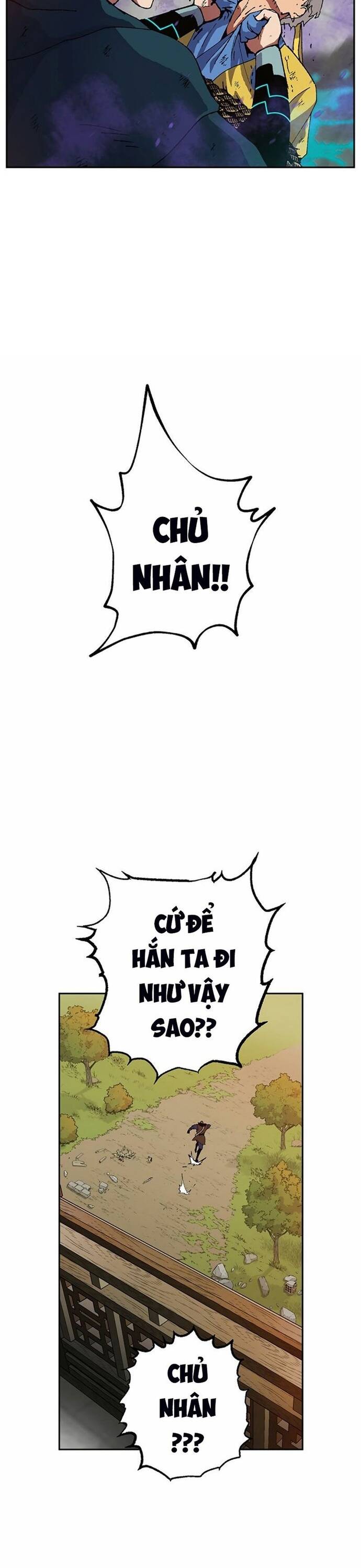 page_26