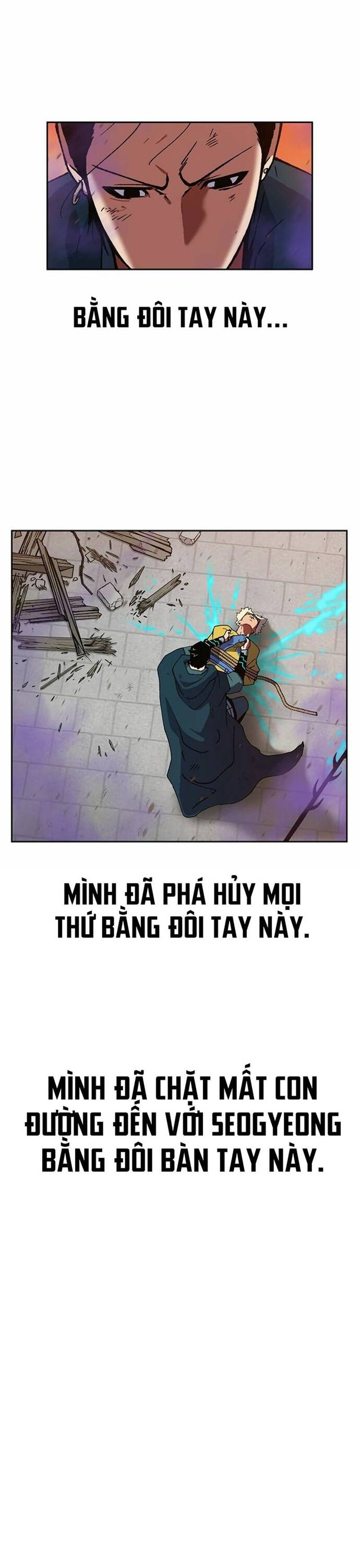 page_27