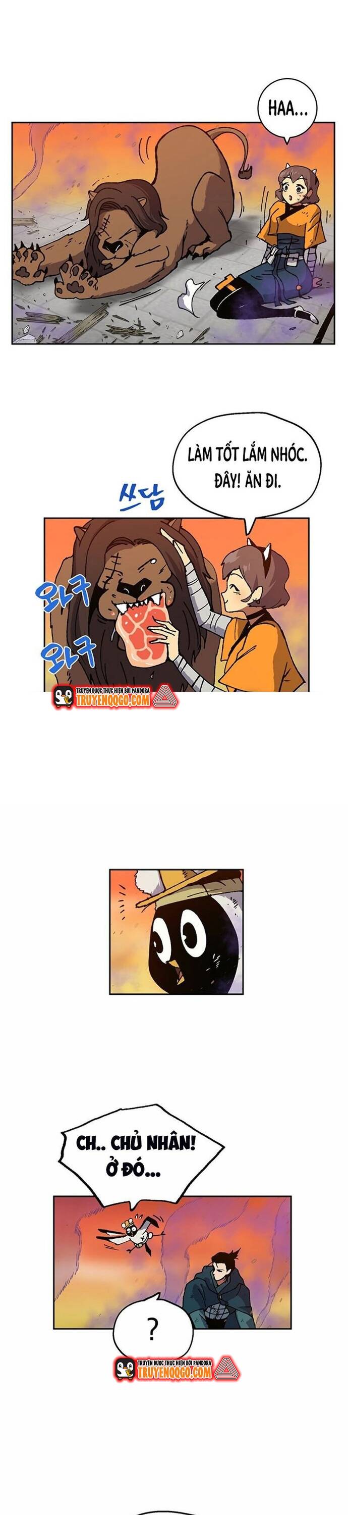 page_28