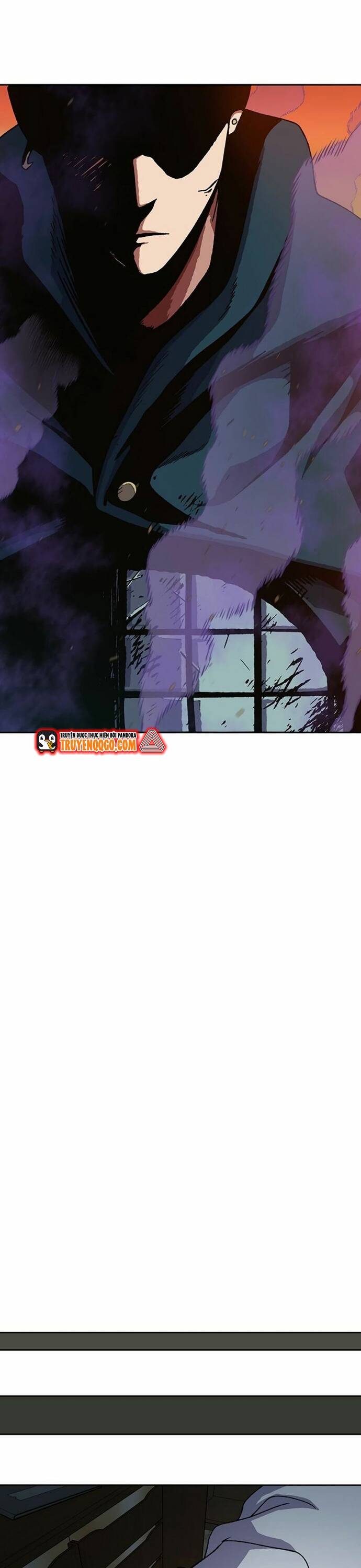 page_30