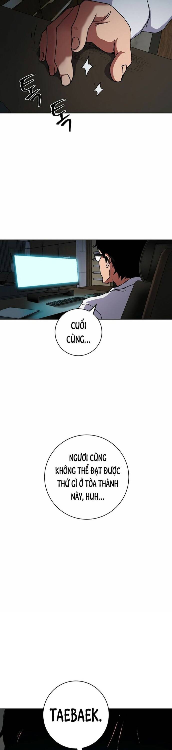 page_31