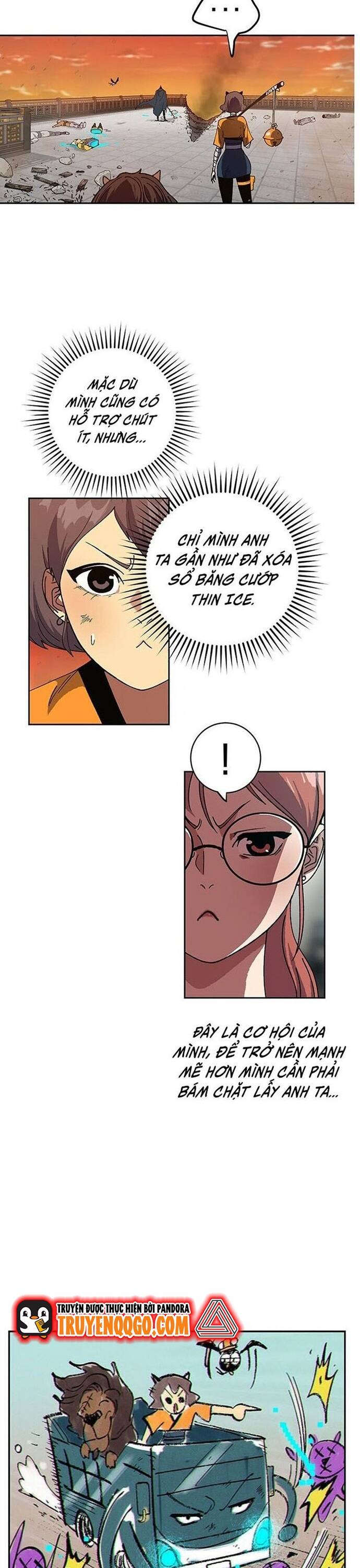 page_1