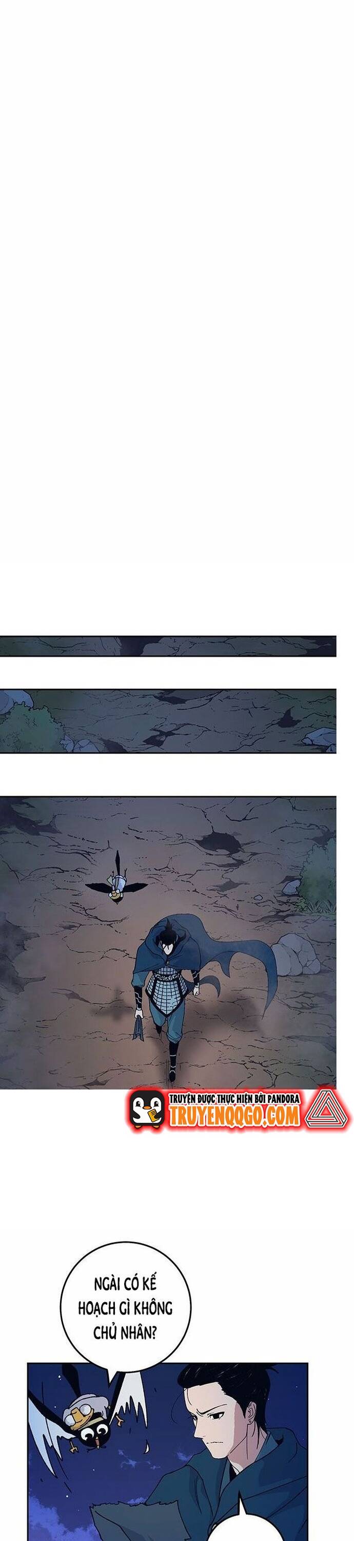 page_16