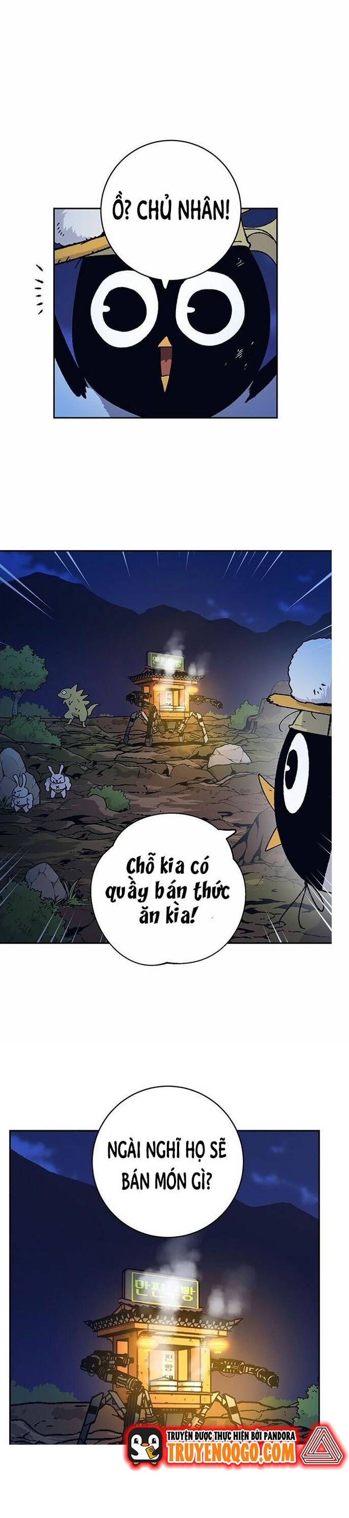 page_18