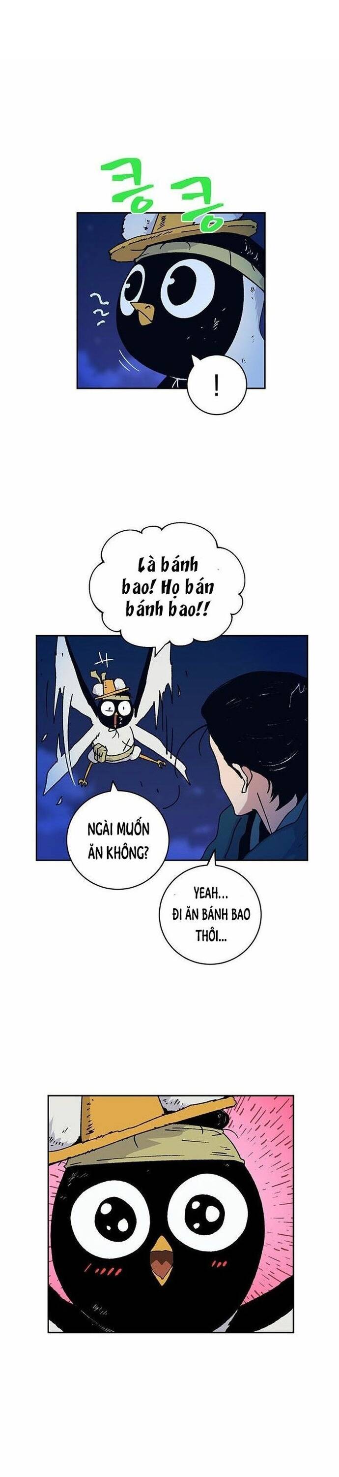 page_19