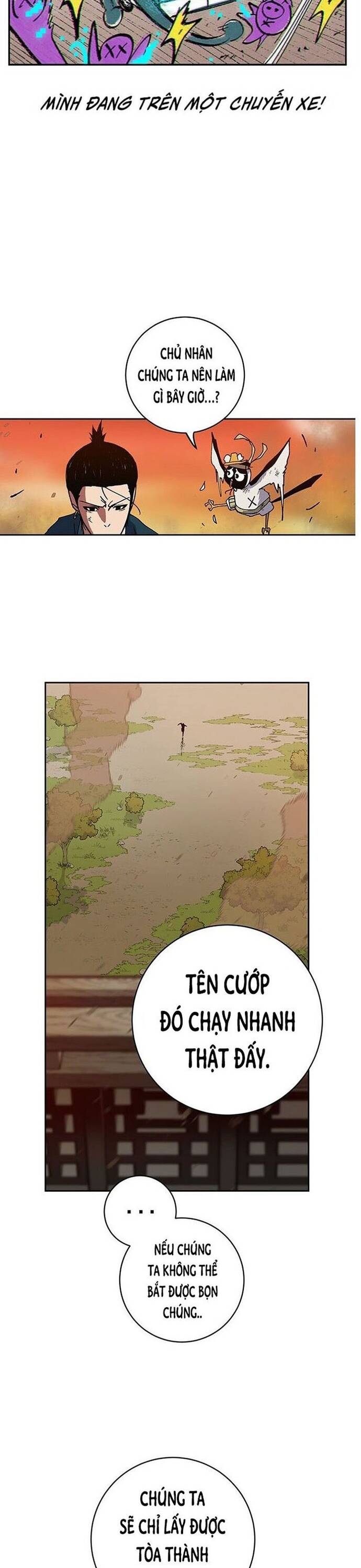 page_2