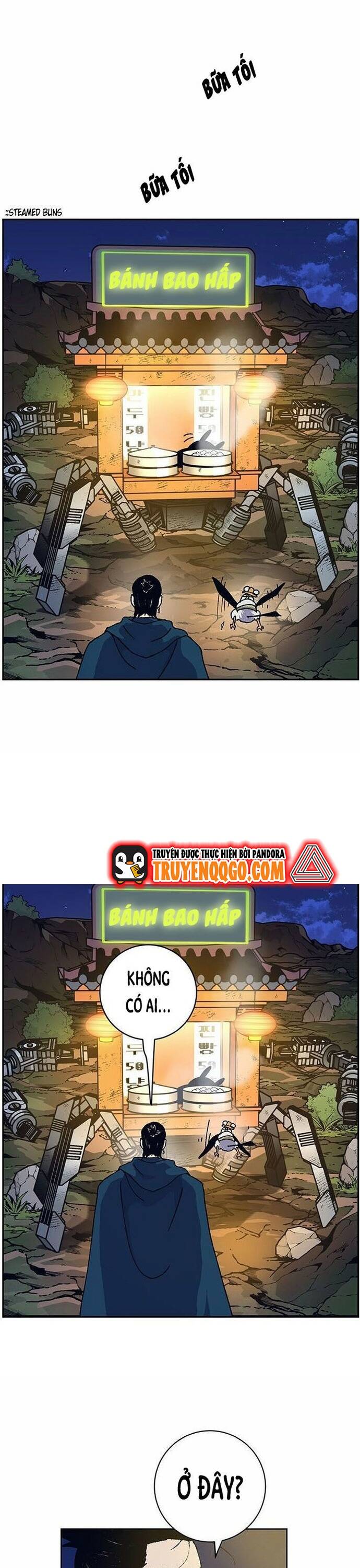 page_20